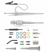 TT-HF-612 Probe